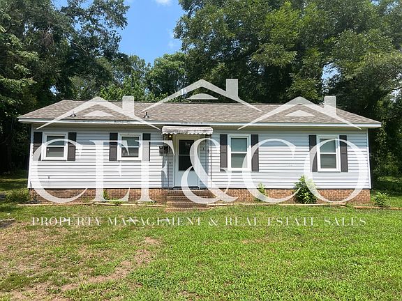 5th image of 116 Coldbrook Dr