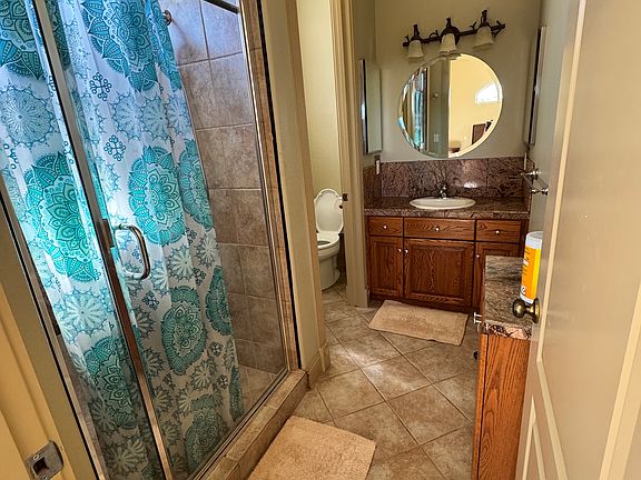 5th image of 22110 Rolling Ridge Dr #2