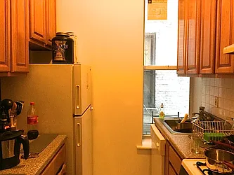 Rented by Friedman Roth Realty