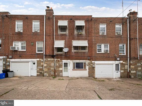 5th image of 4214 Oakmont St