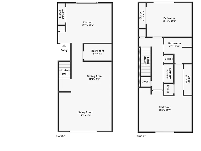 8522 Gulf Blvd 4 - 3_05132026