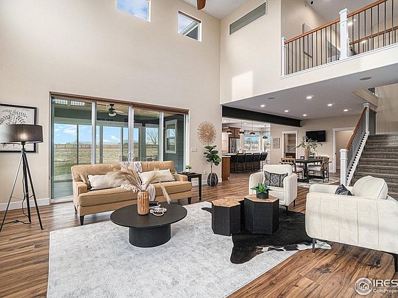4th image of 5005 Prairie Lark Ln