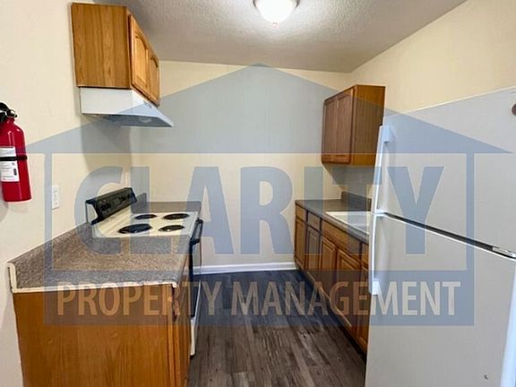 4th image of 185 County Road 323 #2A