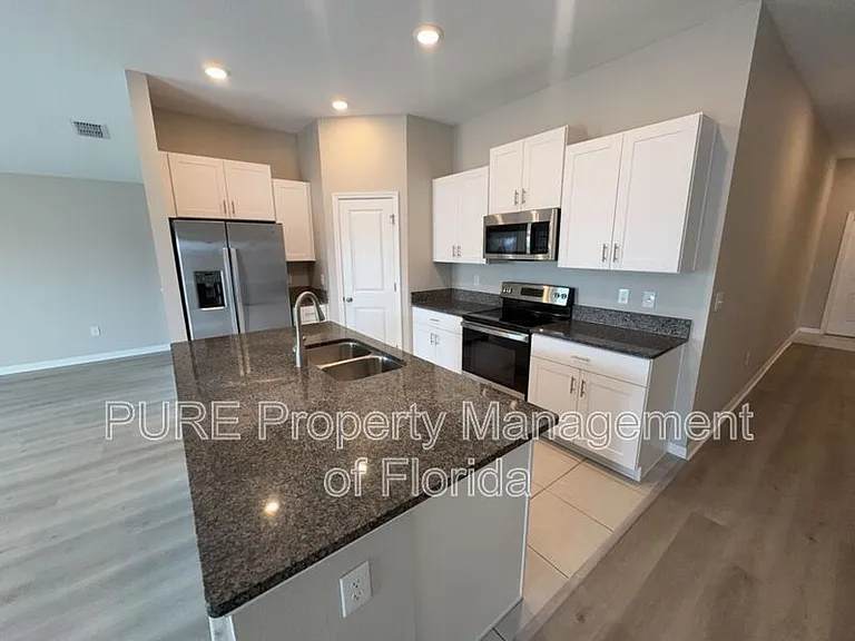 12495 SE 100th Ave — Photo 20