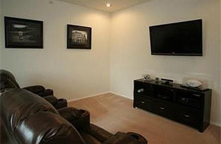 5th image of 2317 Canchim St