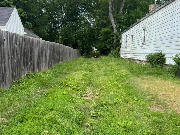 2643 Alford Ave, Louisville, KY 40212