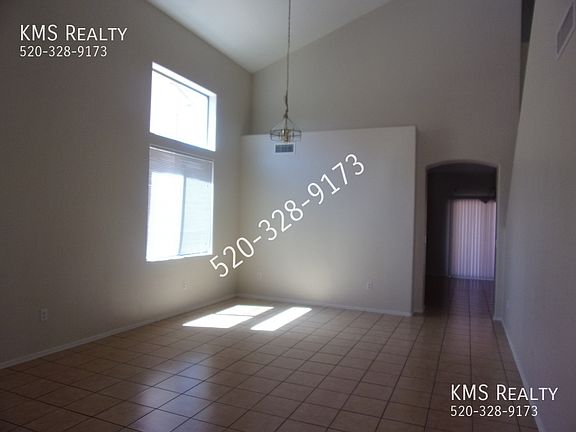 2nd image of 6654 W Capetown Way