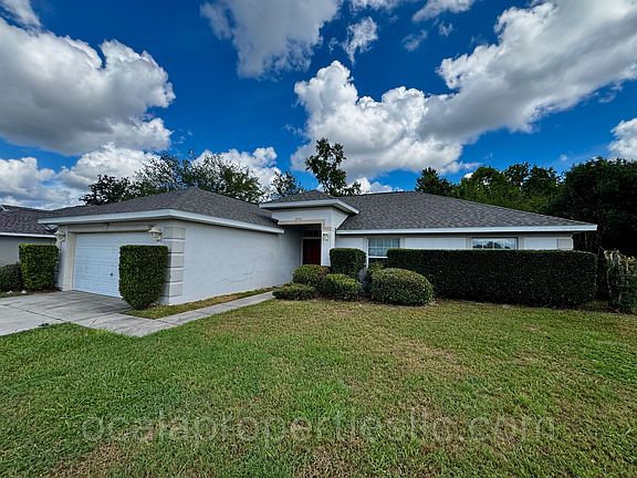 5201 SW 115th loop 2_09302025