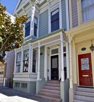 2nd image of 69 Douglass St