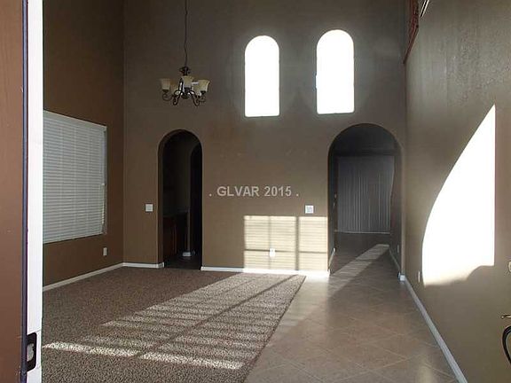 3rd image of 9723 Mount Del Mar St