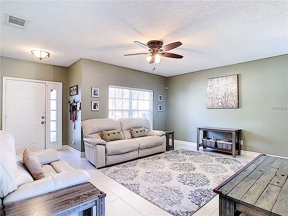 4th image of 1023 Vannessa Dr