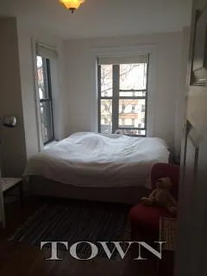 Rented by Town Residential | media 13