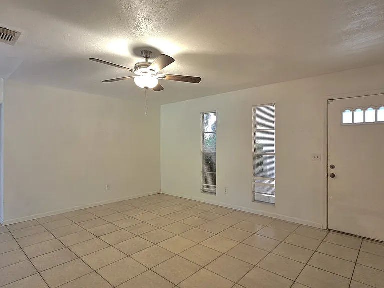 1537 Mango Tree Dr #1537 — Photo 7