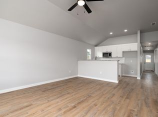 179 Tombstone Rd, Abilene, TX 79602