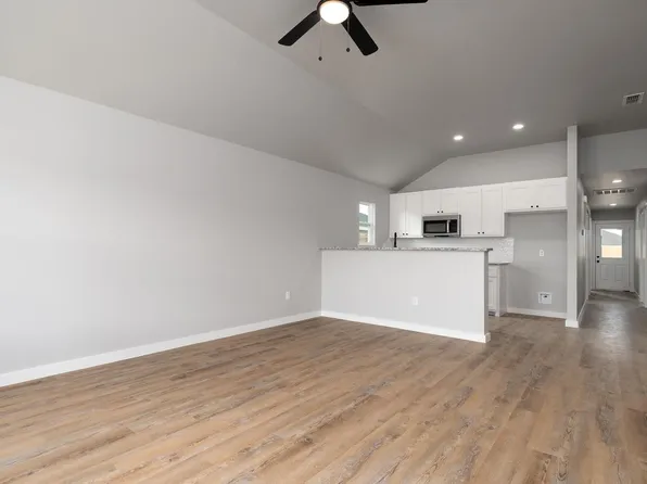 179 Tombstone Rd, Abilene, TX 79602