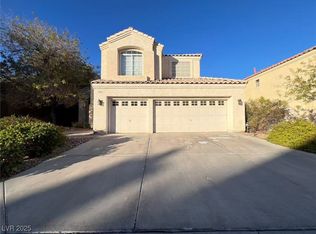 2054 Majestic Peak Dr, Henderson, NV 89074