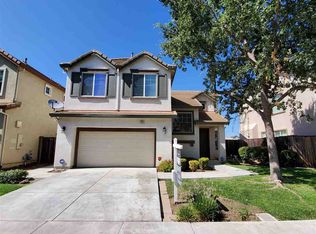 226 Balsam St, Pittsburg, CA
