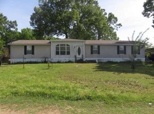 45 Pr 25163, Texarkana, TX 75501
