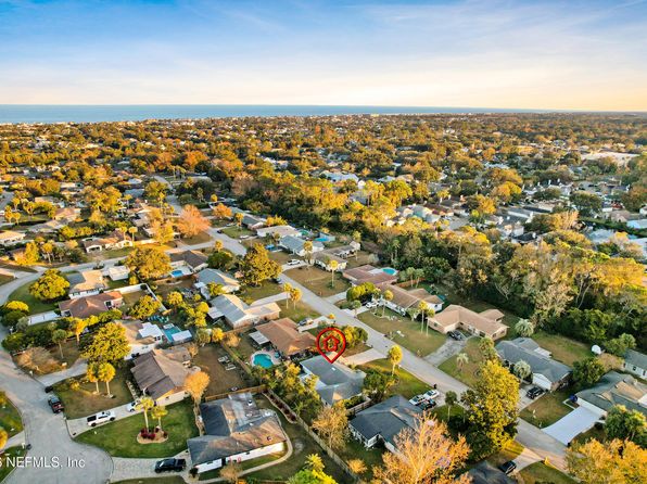 42 Sailfish Dr