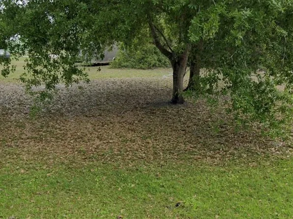 2396 TRITON TERRACE LOT 15, PUNTA GORDA, FL 33983
