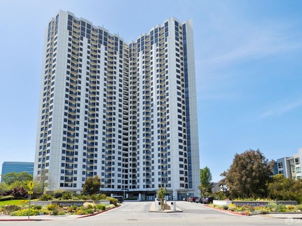 6363 Christie Ave APT 1823, Emeryville, CA 94608