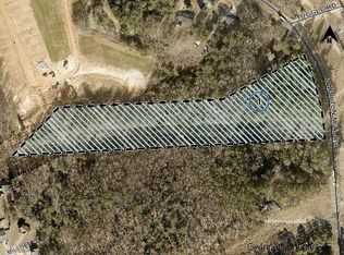 3100 Hamilton Mill Rd #1, Buford, GA 30519