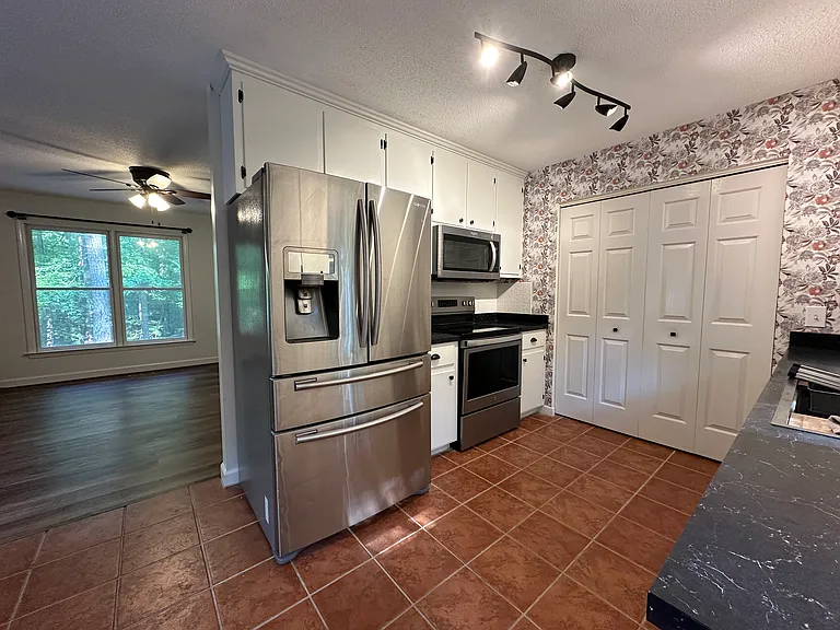 5089 Quail Hollow Rd — Photo 33