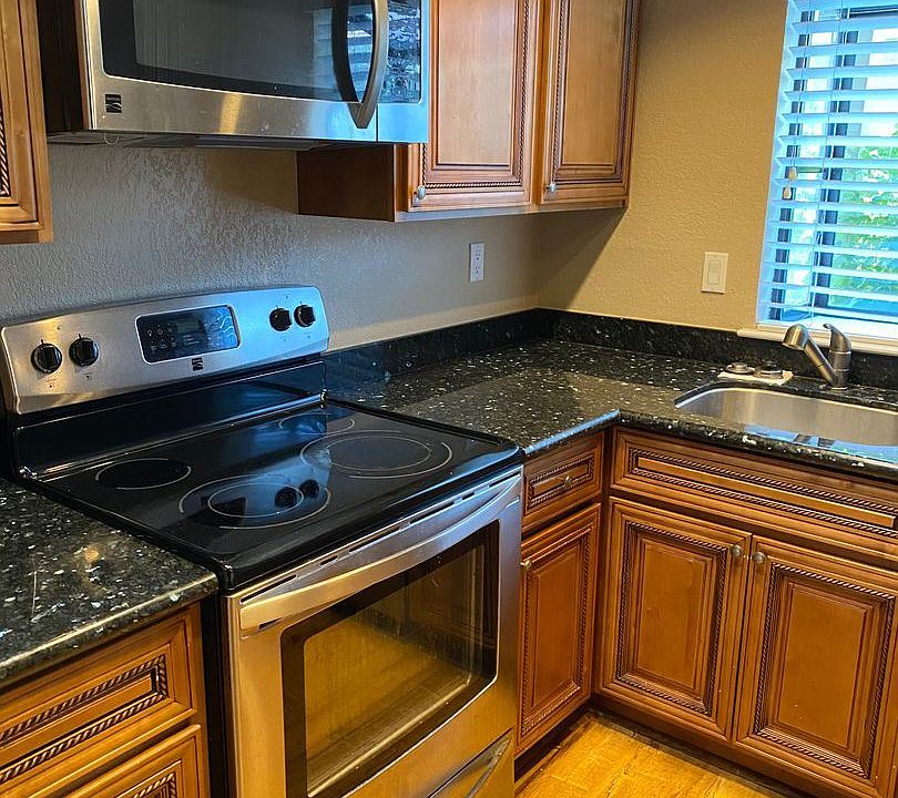 1st image of 7683 Arbor Creek Cir