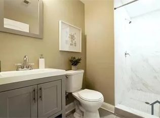 3120 16th St NW, Washington, DC 20010