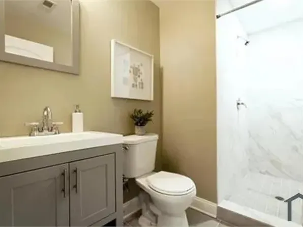 3120 16th St NW, Washington, DC