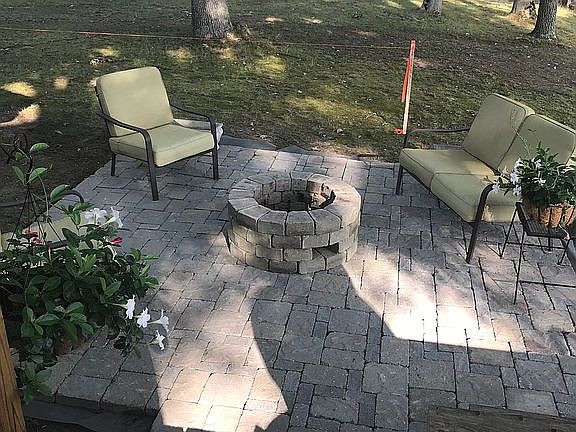 2nd image of 5922 S Lazy Deer Ln