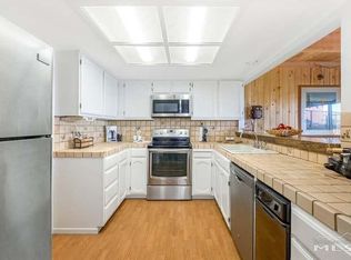 755 Bigler Ct #B, Stateline, NV 89449