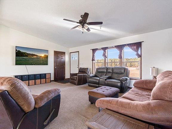 4th image of 15743 County Road 31