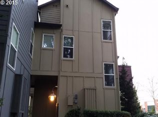 1906 NW Cadbury Ave APT 209, Beaverton, OR 97006