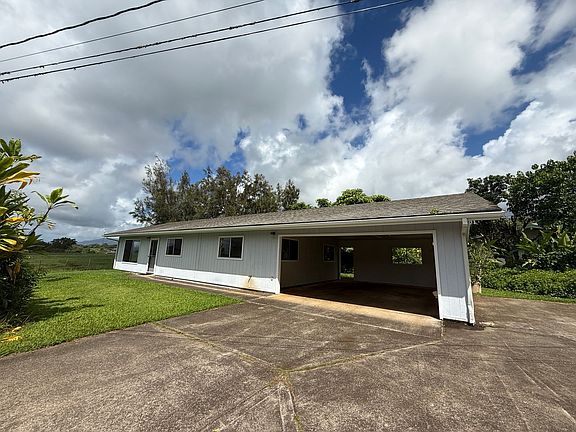 3rd image of 6391 Olohena Rd