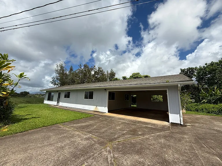 6391 Olohena Rd — Photo 3