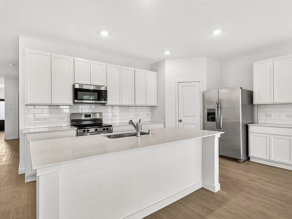 2nd image of 656 Waymaker Way