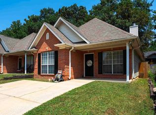 9142 Brookline Ln, Helena, AL 35080