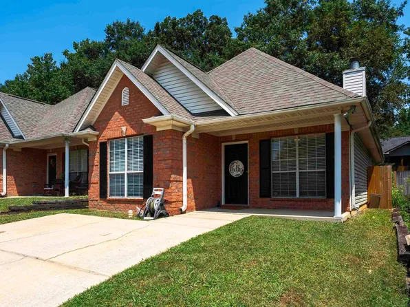 9142 Brookline Ln, Helena, AL 35080