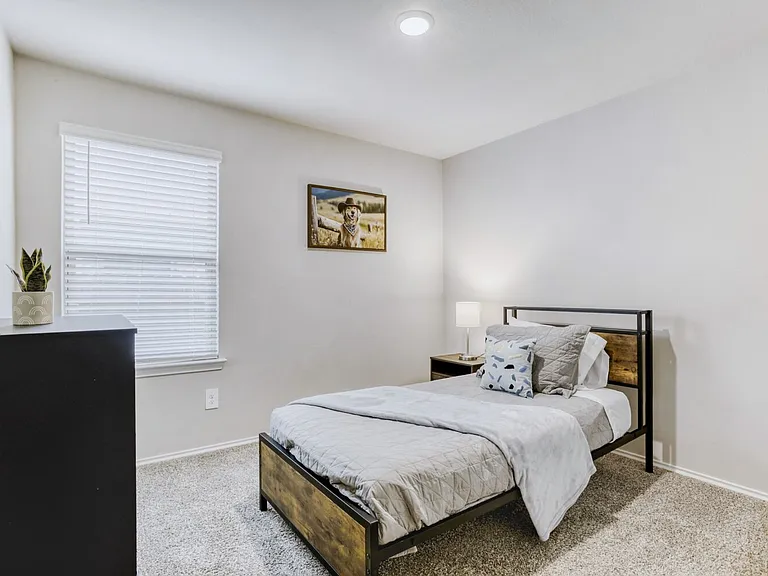 14711 Blackbrush Mnr — Photo 23