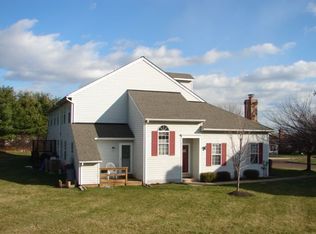 403 Somerset Ct, Lansdale, PA 19446