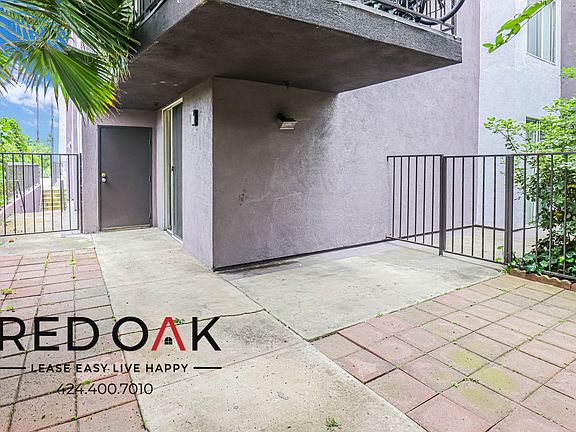 4th image of 4433 1/4 Eagle Rock Blvd #134