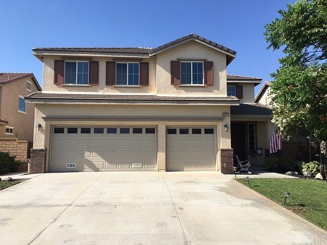 1st image of 29684 Andromeda St