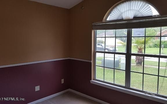 3rd image of 1874 Dartmouth Dr