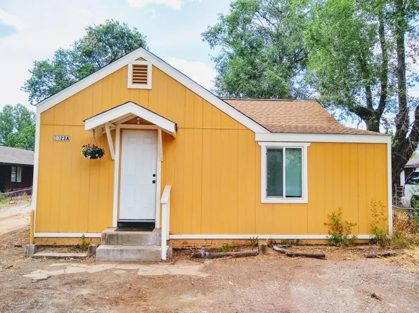 2023 N Main St APT A, Flagstaff, AZ 86004