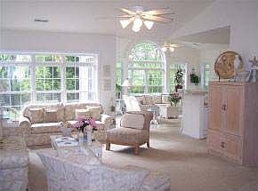 3rd image of 11 Dove Knoll Dr