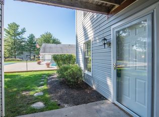 93 Stonyridge Dr, Lincoln Park, NJ 07035
