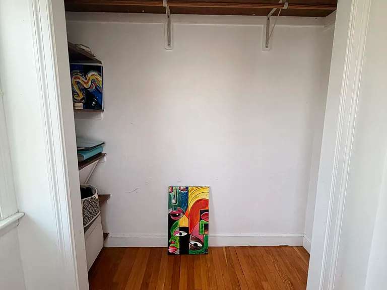 58 Farrar Ave — Photo 19
