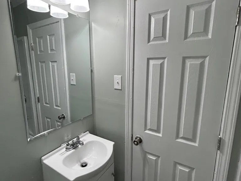 106 Bowden Dr — Photo 13