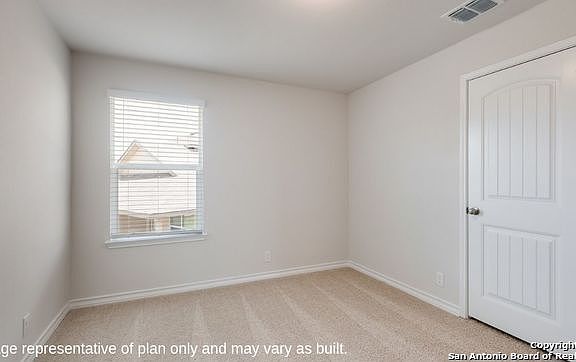 4th image of 14714 Goldfinch Way